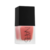 Blush Nars Cor: Orgasm 5155