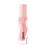 Honey Infused Lip Oil Gisou/ Cor: Watermelon Sugar