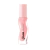 Honey Infused Lip Oil Gisou/ Cor: Watermelon Sugar
