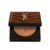 Bronzer Yves Saint Laurent Cor: Golden Medina
