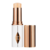 Base Skin Sheer Glow Charlotte Tilbury Cor: 03 Fair