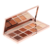 Paleta Major Dimension Matte | PATRICK TA