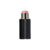 Mini Blush Stick Westman Atelier Cor: Nectar