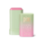 Blush Pixi Beauty Cor: Cheek Tone