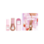 Kit Dewy Skin Dazzlers Glow Recipe