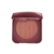 Blush Tom Ford Cor: 01 Café Blush