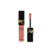 Blush YSL Beauty Cor: 37 Peachy Nude