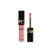 Blush YSL Beauty Cor: 44 Nude Lavalliere