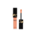 Blush YSL Beauty Cor: 57 Coral Clash