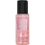 Victoria's Secret Velvet Petals - Mini Body Splash 75ml