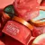 Tree Hut - Shea Sugar Scrub - Esfoliante Corporal Watermelon 510g - Lauren Imports