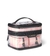 Necessaire Luxo Victoria’s Secrets 4 em 1 - comprar online