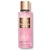 Victoria's Secret Pure Seduction Shimmer Fragrance Mist 250ml