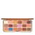 Too Faced Better Than Chocolate - Paleta de Sombras 256g na internet
