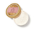 In The Stars Whipped Glowtion Body Butter