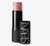 Mini Blush Orgasm Bastão