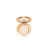 Mini Pó AIRBRUSH FLAWLESS FINISH Charlotte Tilbury Cor: 1 fair - comprar online