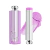 Blush Stick Rosy Glow DIOR Cor: 063 Pink Lilac - comprar online