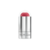 Blush & Lip Stick Cor: Off Book - r.e.m Ariana Grande - comprar online