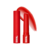 Lip Balm BY MARIO Cor: Cherry Glow - comprar online