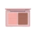 Paleta Blush Baby Cheeks Westman Atelier Cor: Mimi & Coquette - comprar online