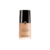 Luminous Silk Natural Glow Foundation GIORGIO ARMANI Cor: 5.5 - comprar online