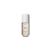 Mini Body Mist BEACH SKIN PHLUR - comprar online