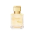 Perfume Maison Francis Kurkdjian gentle Fluidity 70ml - comprar online