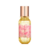 Mini Body Hair & Mist Velvet Sun LoveShackFancy 90ml
