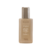 Body Hair & Mist Bergamot Woods Blake Brown 150ml - comprar online
