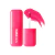 Blush Filter HUDA BEAUTY Cor: Intense guava - comprar online