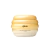 Hair Mask Honey Gloss Ceramide Therapy gisou - comprar online