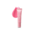 Lip Balm Strawberry Sprinkles LANEIGE - comprar online