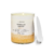 Vela Aromática Vanilla Suede Bath & Body Works Bath & Body Works - comprar online