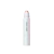 Iluminador Stick Glassy Balm HAUS LABS BY LADY GAGA Cor: Glassy Champagne Quartz - comprar online