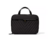 Necessaire Toiletry VICTORIA’S SECRET - comprar online