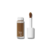 Bronzer & Contorno Cor: 5 Medium Moyen ELF