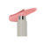 Mini Lip + Blush Stick Westman Atelier Cor: Coquette - comprar online