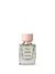 Perfume Daring 50ml Victoria’s Secrets - comprar online