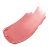 Blush Pix On the glow bronze cor: WarmGlow 19g - comprar online