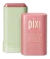 Blush Pix On the glow bronze cor: WarmGlow 19g