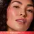 Blush Kosas Cor: Heartbeat - loja online