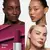 Blush Haus Labs By Lady Gaga Cor: Glassy Acai - Lauren Imports