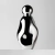 Perfume cosmic 2.0 Kylie Cosmetics By Kylie Jenner 50ml na internet