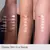 Iluminador Stick Glassy Balm HAUS LABS BY LADY GAGA Cor: Glassy Champagne Quartz - loja online