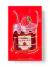 kit Strawberry Pound Cake Bath & Body Works - comprar online