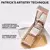 Duo de sombras Major Dimension Cor: Do You Know Who I Am PATRICK TA - Lauren Imports