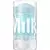 Bastão Refrescante Hidratante Milk Makeup - comprar online
