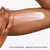 Lotion Daily Perfecting Nourishing Glossier 250ml - Lauren Imports