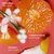 Body & Hair Fragrance Mist Orange Blossom Neroli 100ml Glossier - loja online